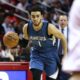 Tyus Jones