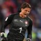 Yann Sommer