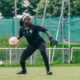 Yewande Balogun