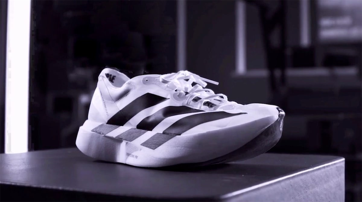 assefa marathon shoes