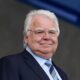 Bill Kenwright Everton