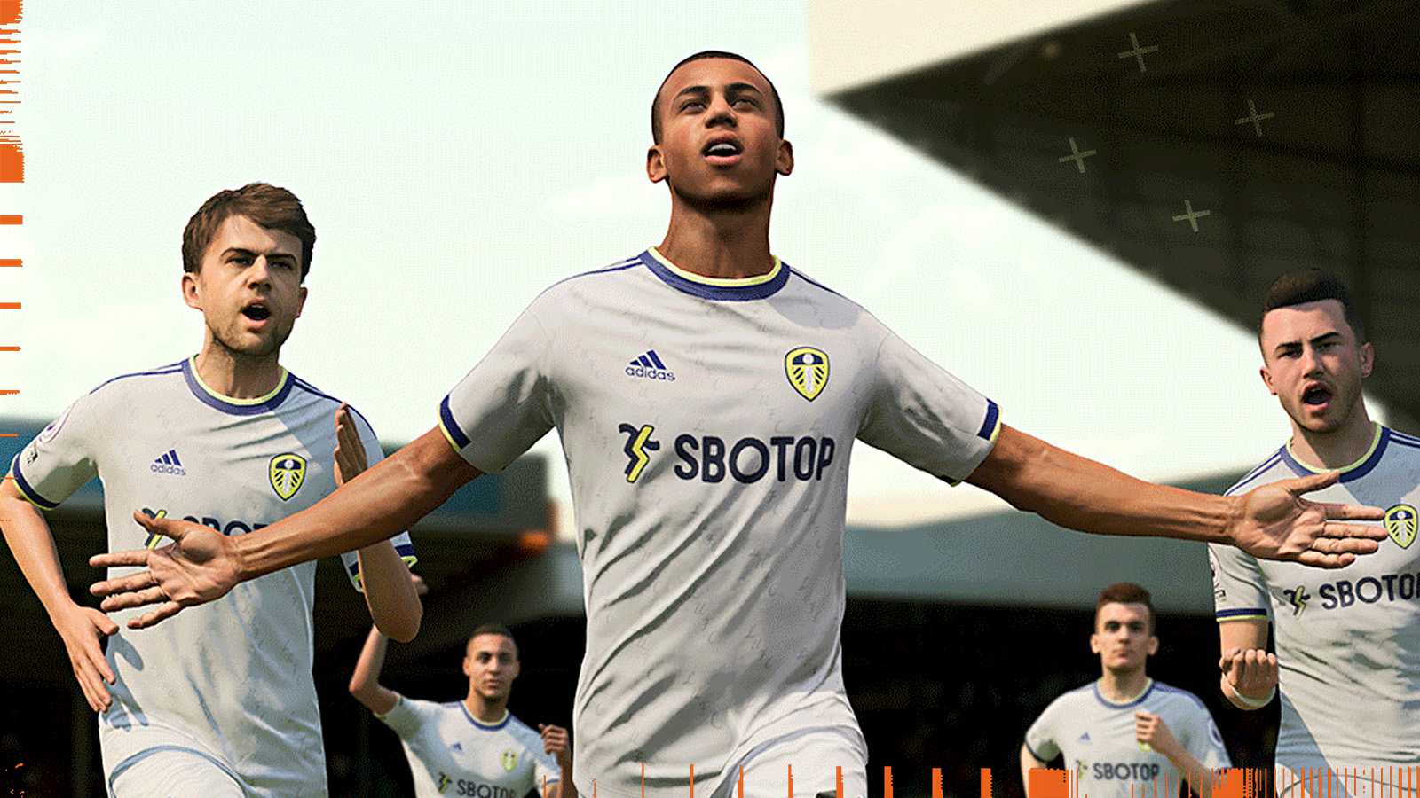 how to make fifa 23 career mode interesting