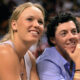 caroline wozniacki rory mcllory breakup