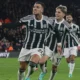 Diogo Dalot