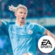 Erling Haaland