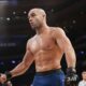 Eddie Alvarez