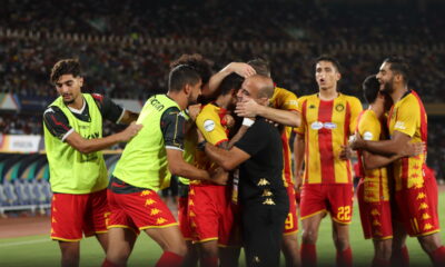 Esperance