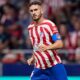 Koke