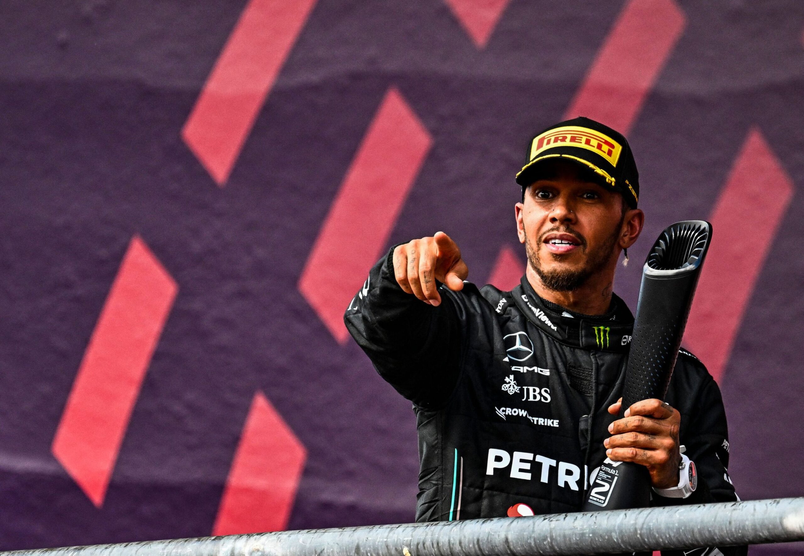 lewis hamilton 2023 united states grand prix disqualification