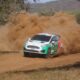 Rally