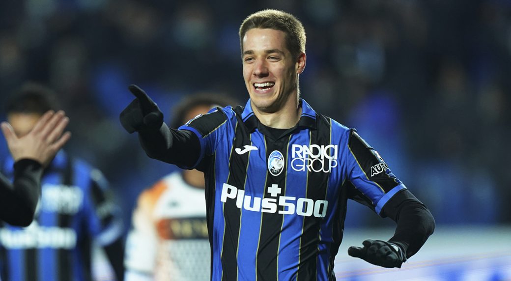 Mario Pasalic 