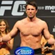 Chael Sonnen