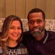 stephen jackson wife