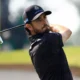 Abraham Ancer