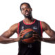 Alade Aminu