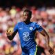 Baba Rahman