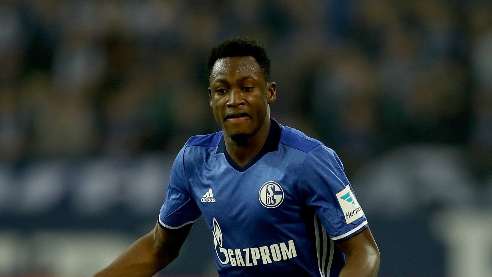 Baba Rahman