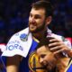 Andrew Bogut