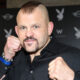 Chuck Liddell