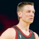 Detlef Schrempf