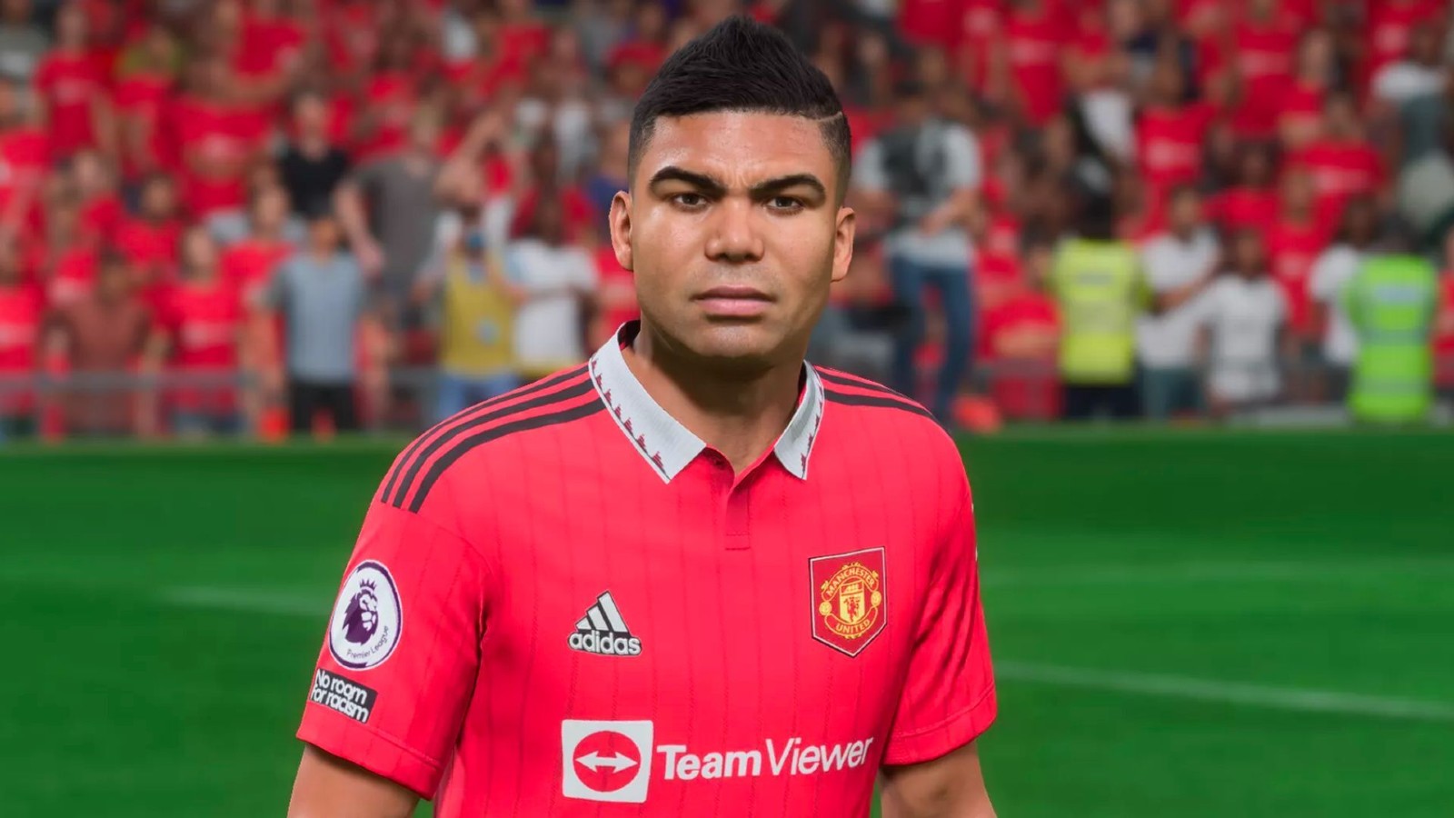 Casemiro 