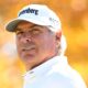 Fred Couples