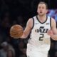 Joe Ingles
