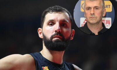 Jadran Vujacic