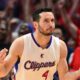 Jonathan Clay Redick