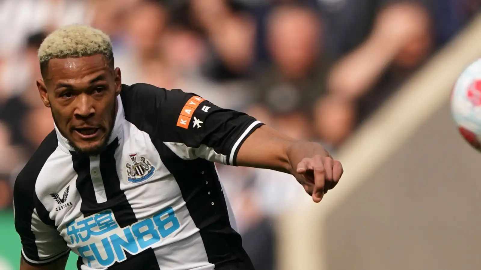 Joelinton