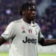 Moise Kean