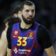 Nikola Mirotic