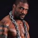 Quinton Jackson