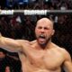 Randy Couture