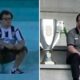 Tiago Rech