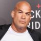 Tito Ortiz