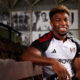 Adama Traore