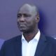 Anthony Baffoe
