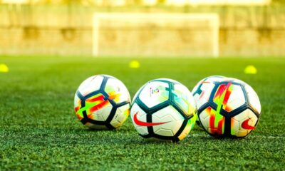 austin fc