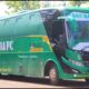 gor mahia new bus