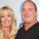 jeanie buss jay mohr