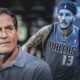 mark Cuban heling delonte west