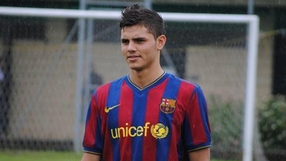 Mauro Icardi