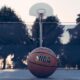 nba culutral impact