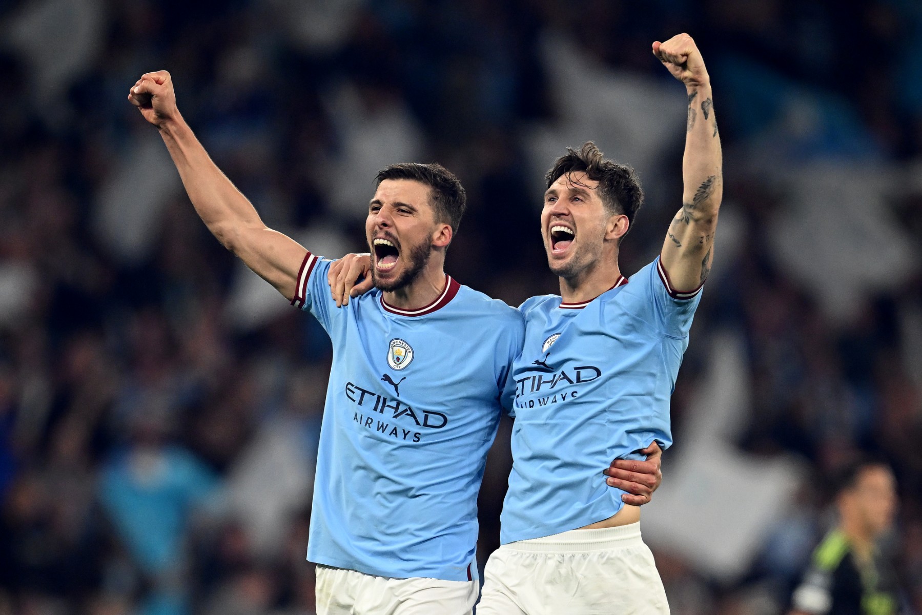 manchester city financial breaches
