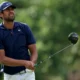 Tony Finau