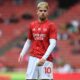 Emile Smith Rowe biography