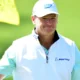 Ernie Els biography