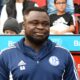 Gerald Asamoah