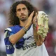 Marc Cucurella